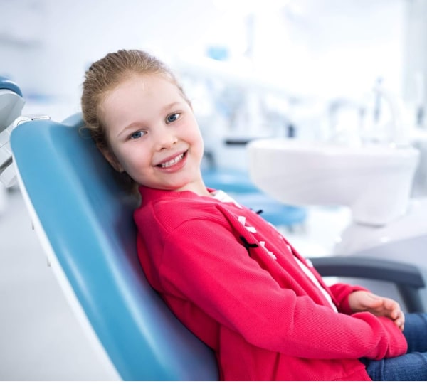 dental care for children with autism san antonio