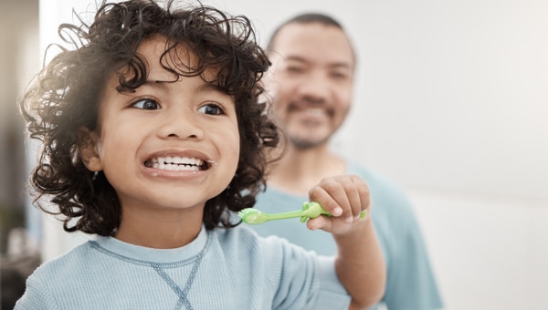 home care san antonio