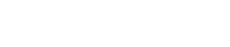 little dental pediatric dentistry san antonio logo
