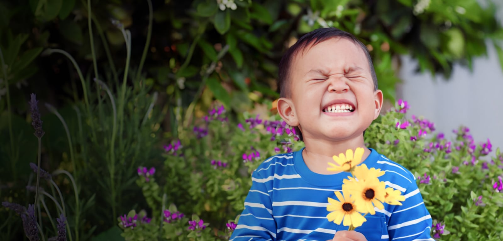 Pediatric Dentist San Antonio TX