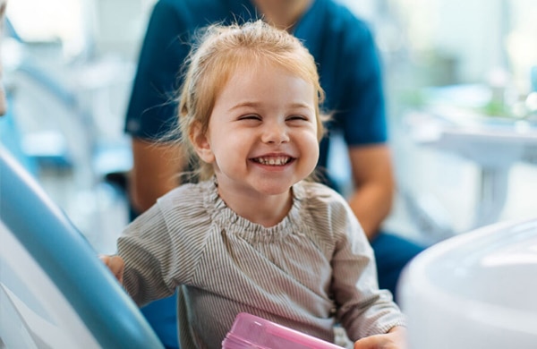 special needs dentistry san antonio