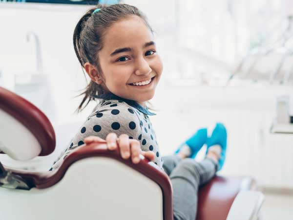 tooth extraction san antonio
