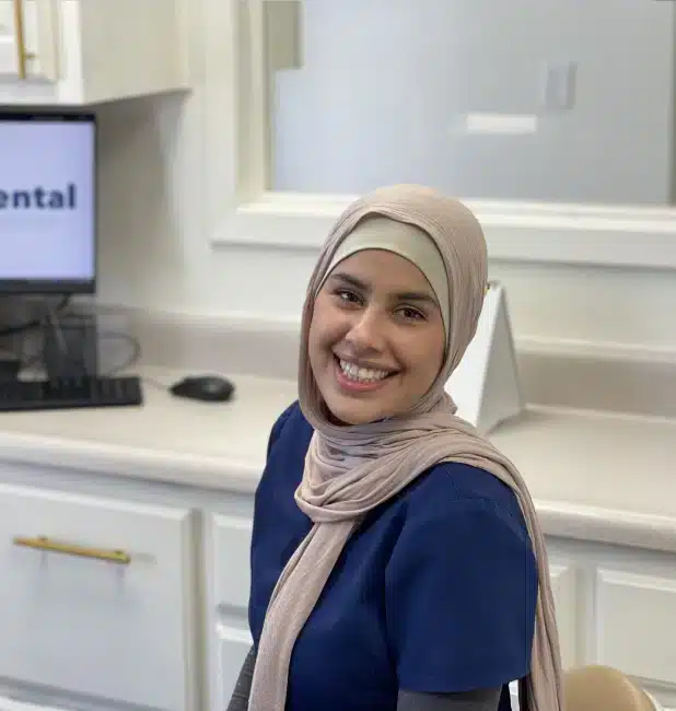 dr naven pediatric dentist in san antonio