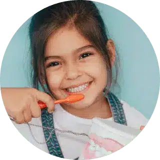 dental exams and cleanings  san antonio