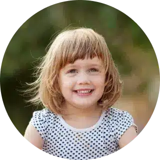 emergency dentistry san antonio