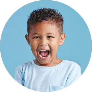 sedation dentistry san antonio