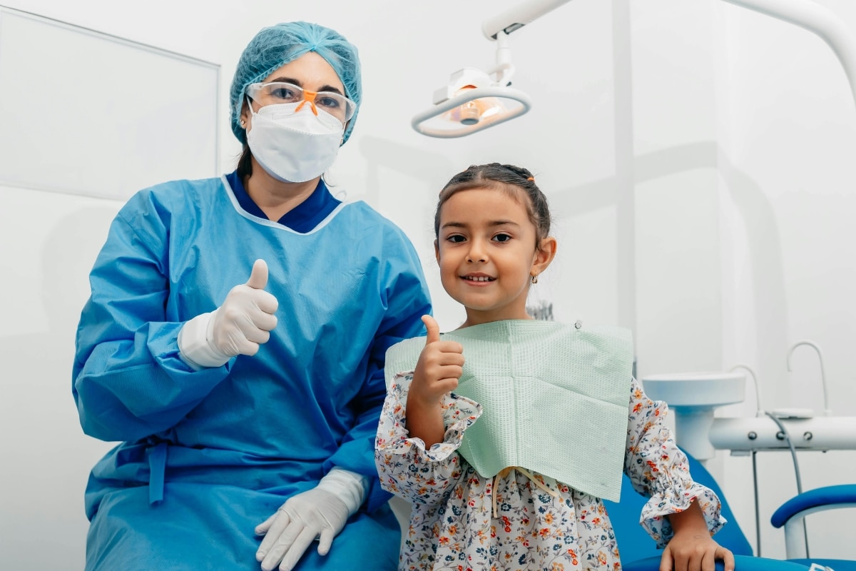 pediatric-dentist-in-San-Antonio